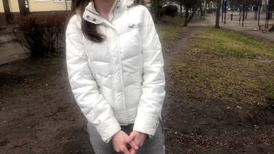 Privata online in pk *