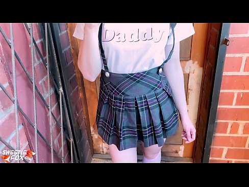❤️ Schoolgirl sugit penitus dick et loco classes futuit. Super sex at porn la.desixxxtube.ru
