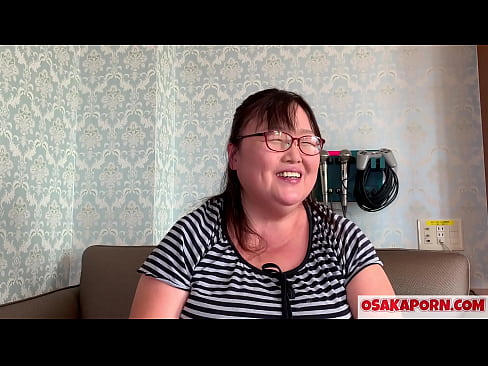 ❤️ Pinguis Iaponica mom ostendit ei ingens tits et fruitur sex toy. A 51 annos natus mom Asian de eius experientia sexuali loquitur. Yukiko 1 OSAKAPORN pingue milf Super sex at porn la.desixxxtube.ru
