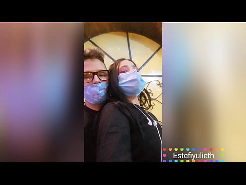 ❤️ Perduint quarentenam me insanum agit. Super sex at porn la.desixxxtube.ru