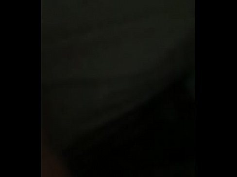 ❤️ Hospitium Nutrix calida cancri cancri Super sex at porn la.desixxxtube.ru