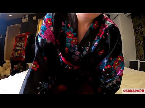 ❤️ Iuvenis cosplay puella sexus amat gaudens cum squirt in equina et blowjob. Asian puella cum villosis pussy et pulchra tits in more maiorum Japanese ornatu amateur in video ostendens masturbationem cum nugas irrumabo. Sakura 3 OSAKAPORN. Super sex at porn la.desixxxtube.ru
