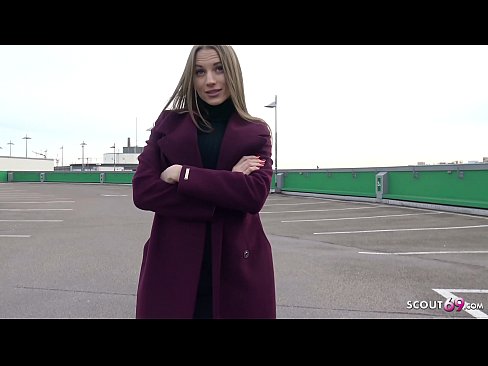 ❤️ GERMAN speculator somnium TRACTATIO STEELE, raedam multum TELLTALE et SEXY PECUNIA Super sex at porn la.desixxxtube.ru