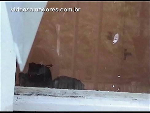 ❤️ Vir corneus spectans amicam suam cum alio Guidone memorans fututam video sine turbatione duorum Super sex at porn la.desixxxtube.ru