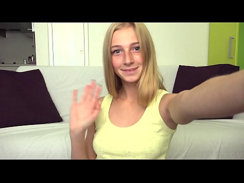❤️ Cum ego terebravisse sum segniter masturbate mea rosea pussy Super sex at porn la.desixxxtube.ru