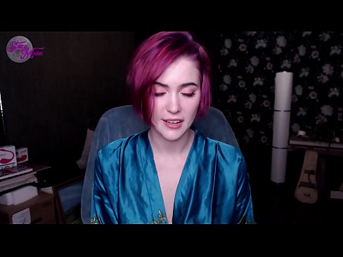 ❤️ Instructio in conatu de puella Russian Anglice Super sex at porn la.desixxxtube.ru