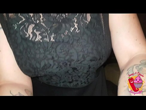 ❤️ Slutty stepsister dat ei blowjob et Spanish Super sex at porn la.desixxxtube.ru
