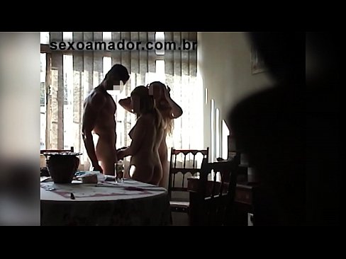 ❤️ Sexus amici invitant hominem gigantem et threesome cum eo Super sex at porn la.desixxxtube.ru