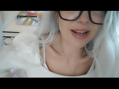 ❤️ noli pudere privignum! erectio normalis est. Noverca discit se continere Super sex at porn la.desixxxtube.ru