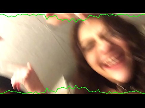 ❤️ Duo parum pudici motus panties nothi quirky bitch manere Super sex at porn la.desixxxtube.ru