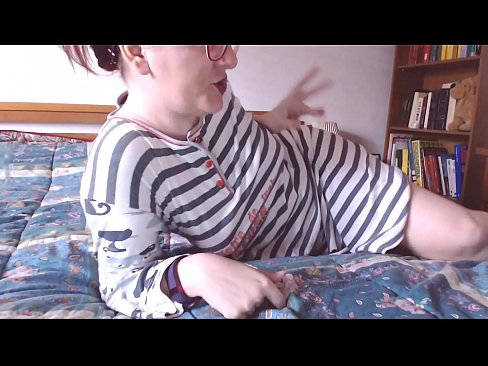 ❤️ Cape hunc gallum nigrum magnum in ore tuo ancillulae Super sex at porn la.desixxxtube.ru