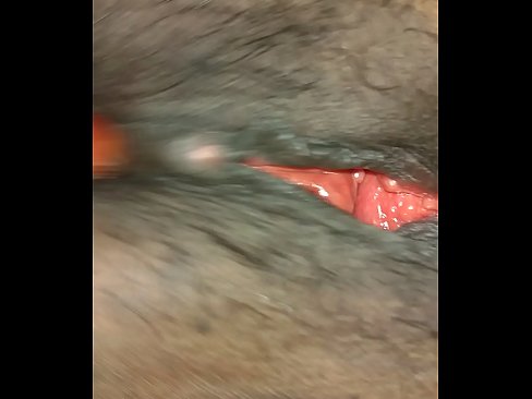 ❤️ Pussy adipem meum Expande, fac quod Squirt Super sex at porn la.desixxxtube.ru