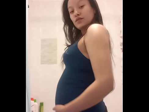 ❤️ Calidissimus COLOMBIUS CREPIDA in rete retorsit, INGRAVESCO, CUPIDO ILLOS SEQUUNTUR ETIAM AT https://onlyfans.com/maquinasperfectas1 Super sex at porn la.desixxxtube.ru