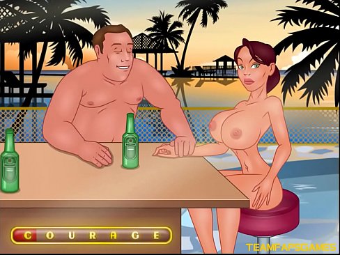 ❤️ Repens remedium infantem ad bdsm conveniunt 2 Super sex at porn la.desixxxtube.ru