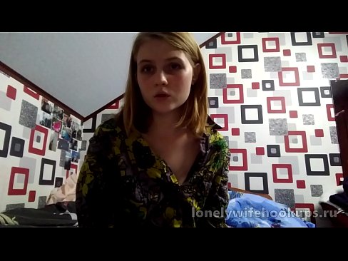 ❤️ Iuvenis flava discipulus e Russia maior dicks delectatur. Super sex at porn la.desixxxtube.ru