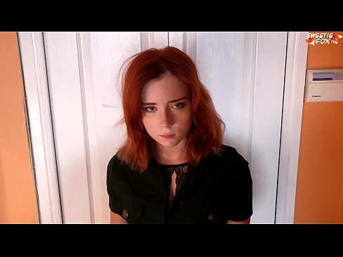 ❤️ Securitas custodia punita Pretty mulierem ad Shoplifting - Cum In ore Super sex at porn la.desixxxtube.ru