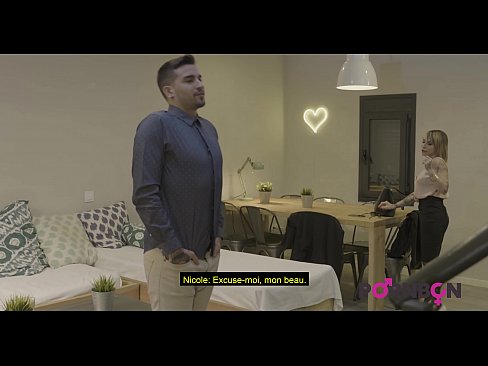 ❤️ PORNBCN 4K Una mulier matura cum magnis tits vult esse ani fututum iuvenem gigolo cum magno dick blowjob amortismum difficile fuck manus officium canis stilus pussy lambere gaudens subscripta Gallica Super sex at porn la.desixxxtube.ru