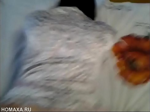 ❤️ Fucking uxor cum asino splendidis Super sex at porn la.desixxxtube.ru