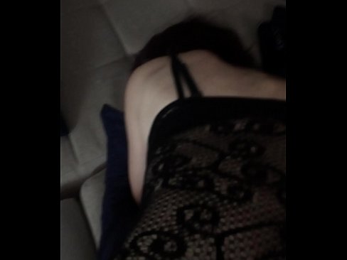 ❤️ Si ja perdasham babava Bugarka ka mene in stan. Super sex at porn la.desixxxtube.ru