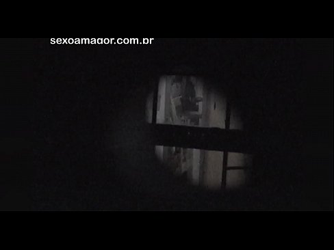 ❤️ Blondie occulte accipit videotaped in vicinia voyeur abdita post laterum concava Super sex at porn la.desixxxtube.ru