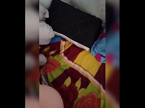 ❤️ Meus contubernalis solus domi manet quod maritus feriat et occasionem capio ut eam futuam et lacte asinum impleam Super sex at porn la.desixxxtube.ru