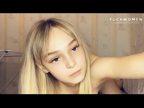 ❤️ Insatiabilis DISCIPULA dat adtritis pulsu oris creampay ut condiscipulum Super sex at porn la.desixxxtube.ru