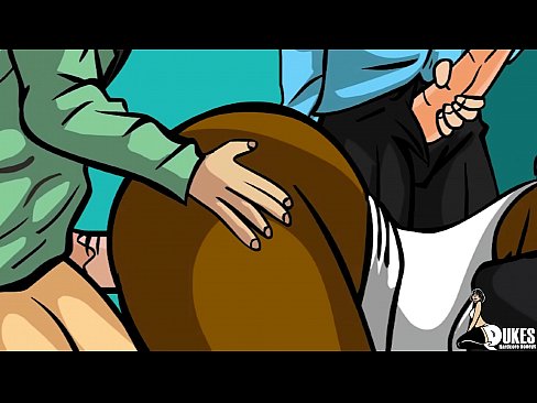 ❤️ Discipuli sublimem posuisti cubile tuum et niger magister post schola Super sex at porn la.desixxxtube.ru