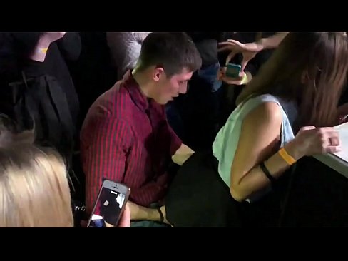 ❤️ Verus sexus in nightclub Russian. XVIII annos Russian puella in ano ac debent futui in nightclub Super sex at porn la.desixxxtube.ru