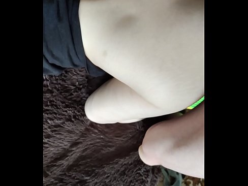 ❤️ Russian puella domum gemens ani pars 2 Super sex at porn la.desixxxtube.ru