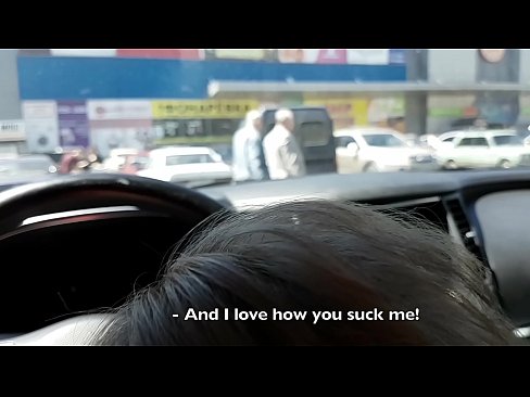 ❤️ Suxisti ius in raedam multum extra forum Super sex at porn la.desixxxtube.ru