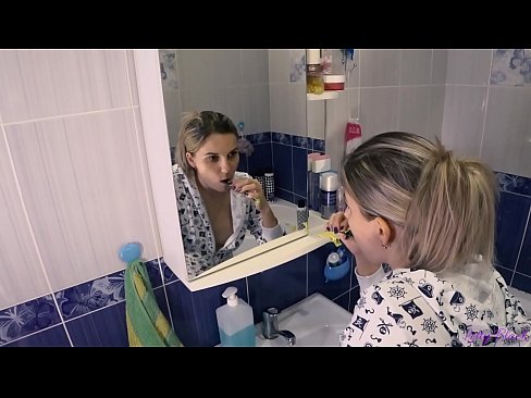 ❤️ Hack with young in pajamas ends oralis cum in asino - letty black Super sex at porn la.desixxxtube.ru