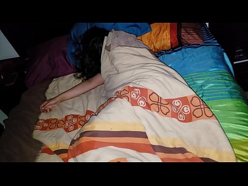 ❤️ privignus ferens novercam suam iuvenem dum dormit. Super sex at porn la.desixxxtube.ru