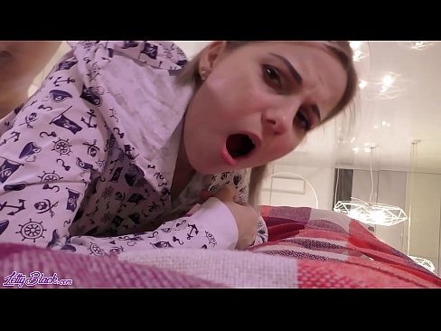 ❤️ Hirundo et pregistylo sexy mom cum prope Super sex at porn la.desixxxtube.ru