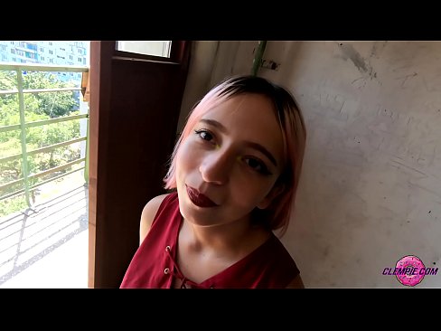 ❤️ Discipulus Sensuale sugit extraneus in Outback - Cum On His Face Super sex at porn la.desixxxtube.ru
